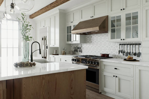 Top rated local Kitchen Flooring specialists in Leesburg, VA